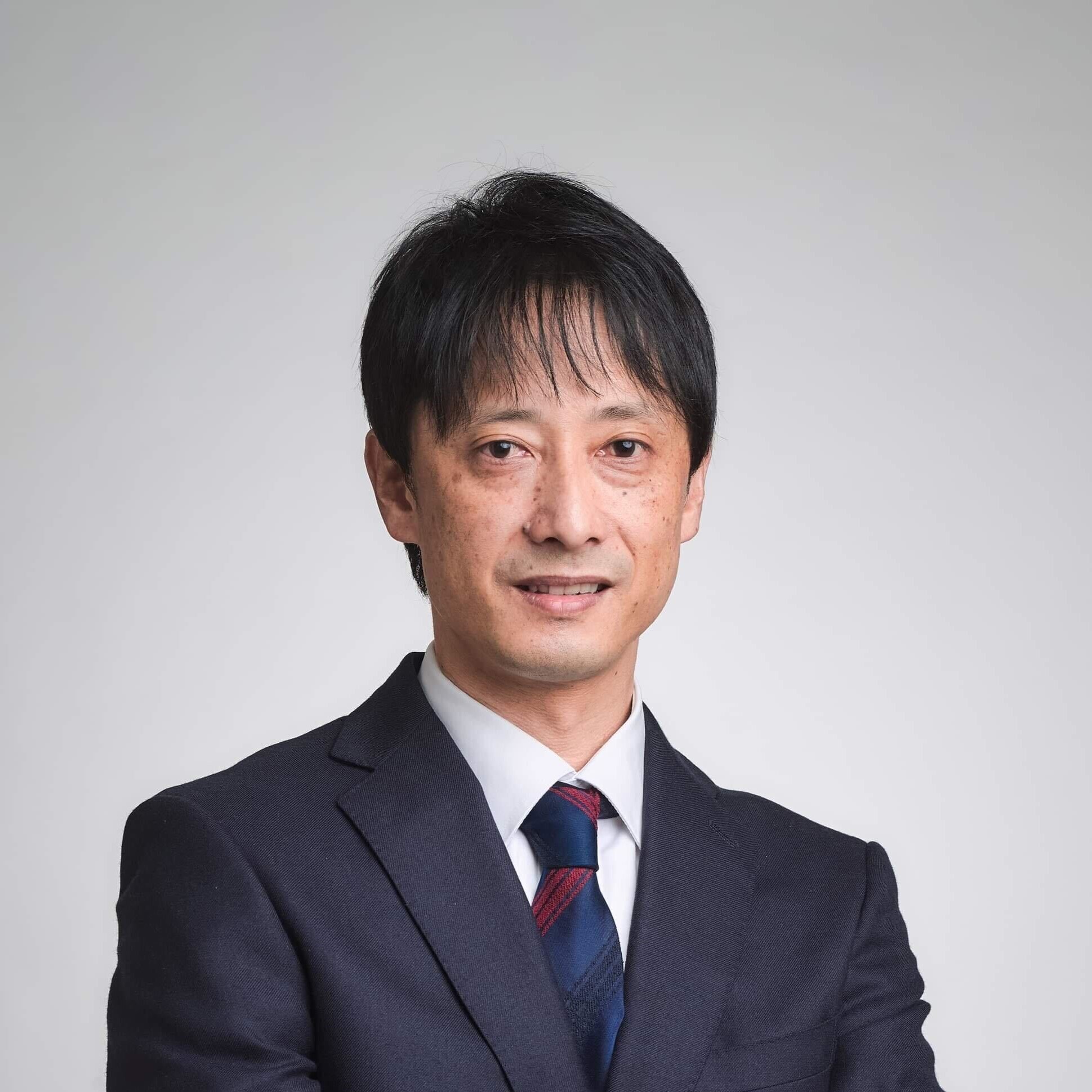 経営戦略とDXの最強の掛け算｜経済情報プラットフォーム